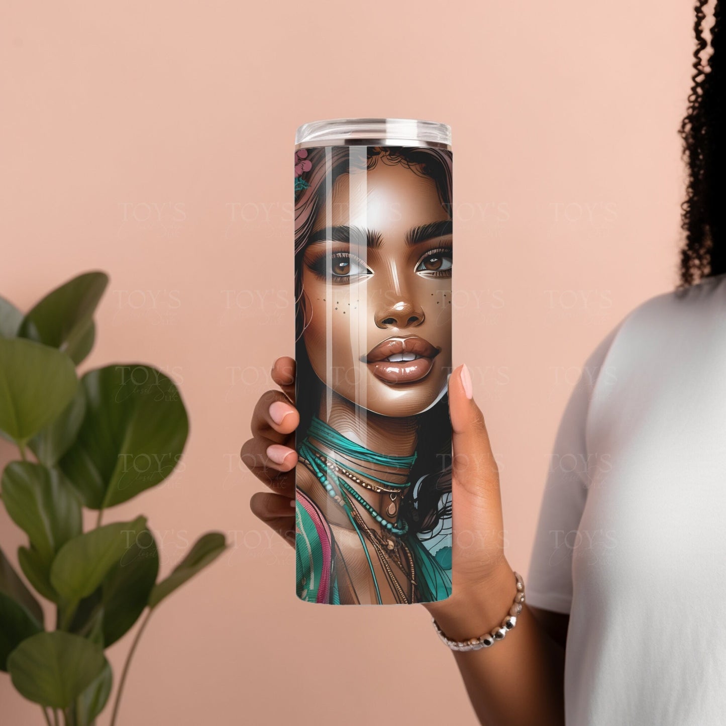 Boho Tumbler Exclusive Tumbler Design Wrap | Instant Download Sublimation Print | Easy Apply | PNG | Commercial Rights | High Quality